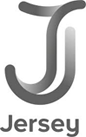 Jersey Gov Logo