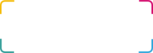 bbits AI squared