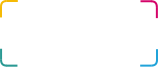 bbits logo